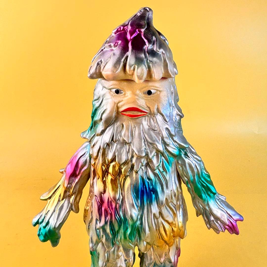 ブルマァク　ザザーン　カタログカラー　カスタム　後藤彩色所