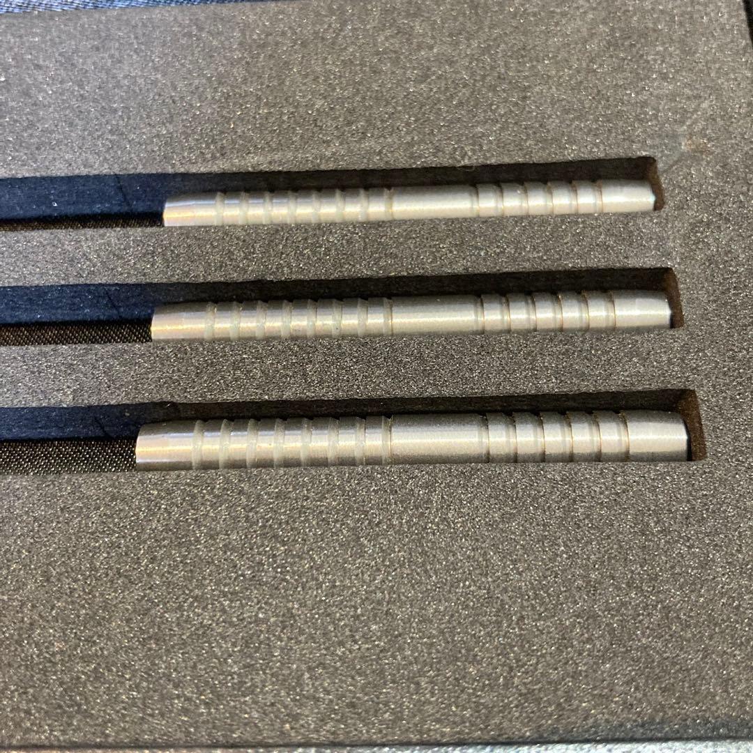 DMC BATRAS Phoenix バトラス フェニックス