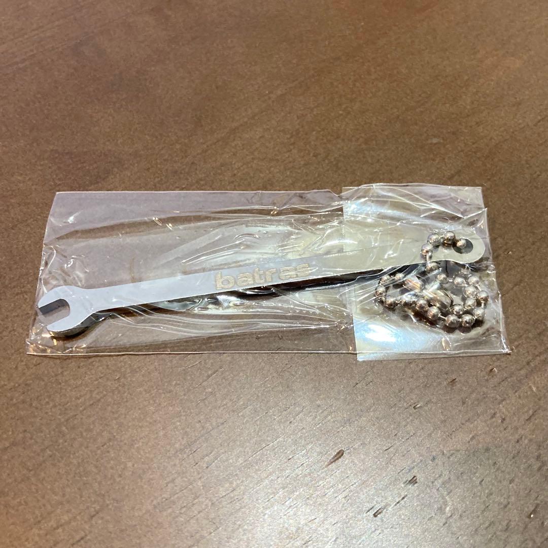 DMC BATRAS Phoenix バトラス フェニックス