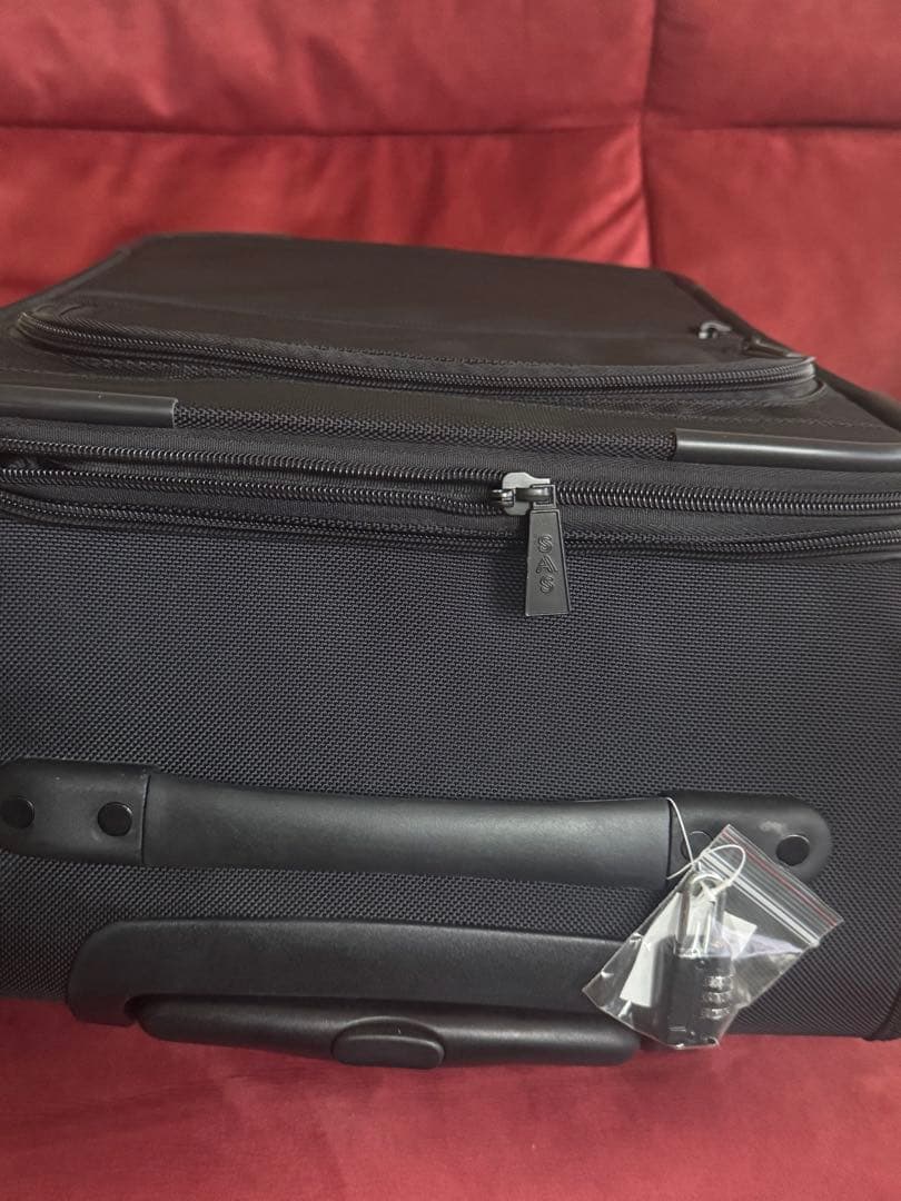 Southern All Stars 25th キャリーバッグ✨️新品✨️