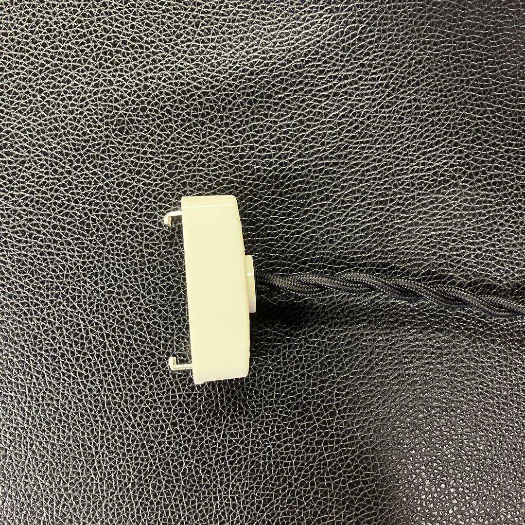 アンティーク　乳白色ガラスシェード　ペンダントライト　レトロ　2個セット