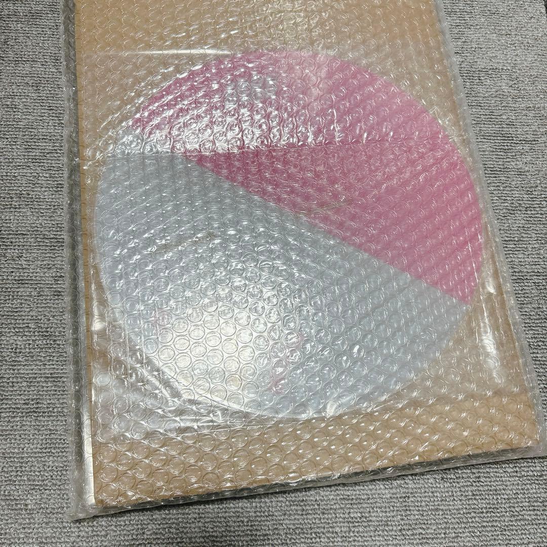 iKON JAY ジナン 1/3スケールBIGアクリルスタンド ※おまけ付き