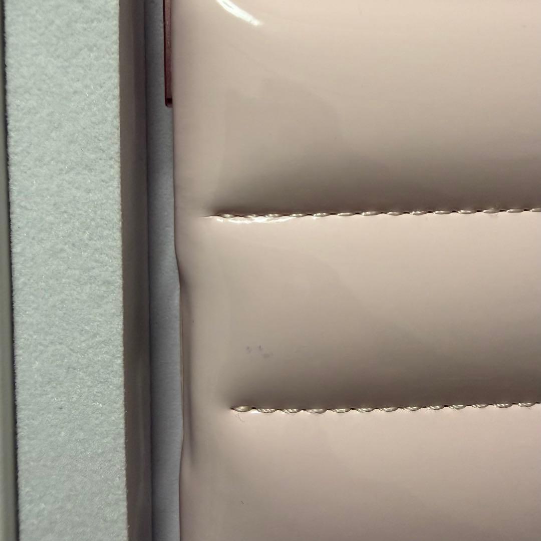 Urban Sophistication iPhone17proケース ピンク