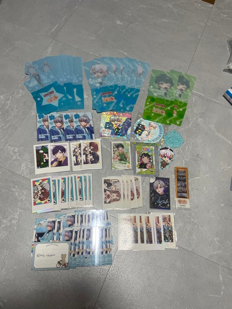 すたぽら れる まとめ