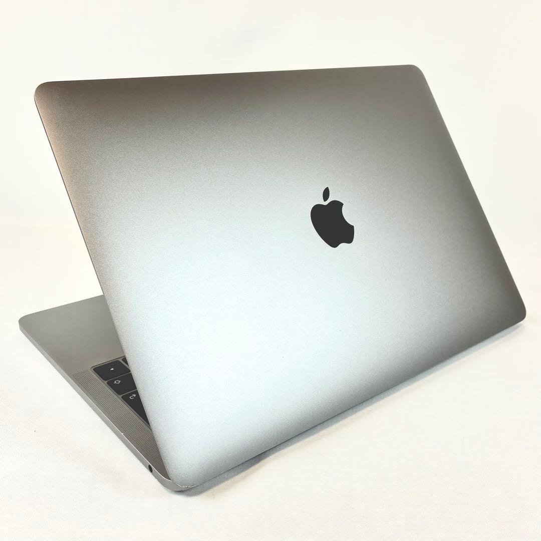 【値引き可】MacBookPro i7 SSD1TB 13インチ ノートパソコン