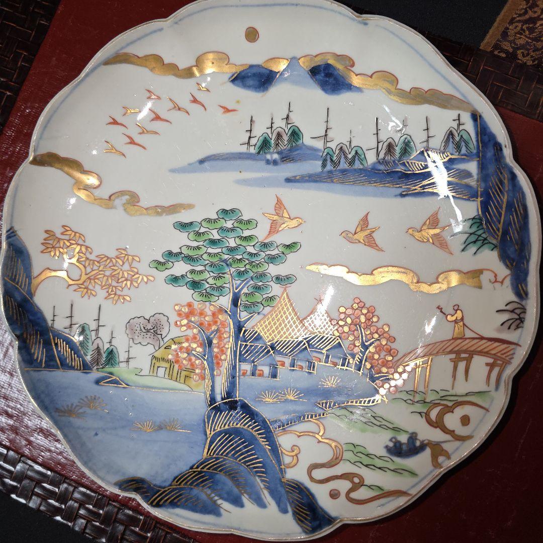 既に売却済み商品となります。