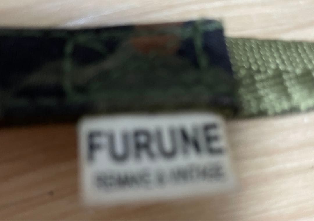 2つセットで★アズノゥアズデワン★古音リード＆ハーネス　ペア