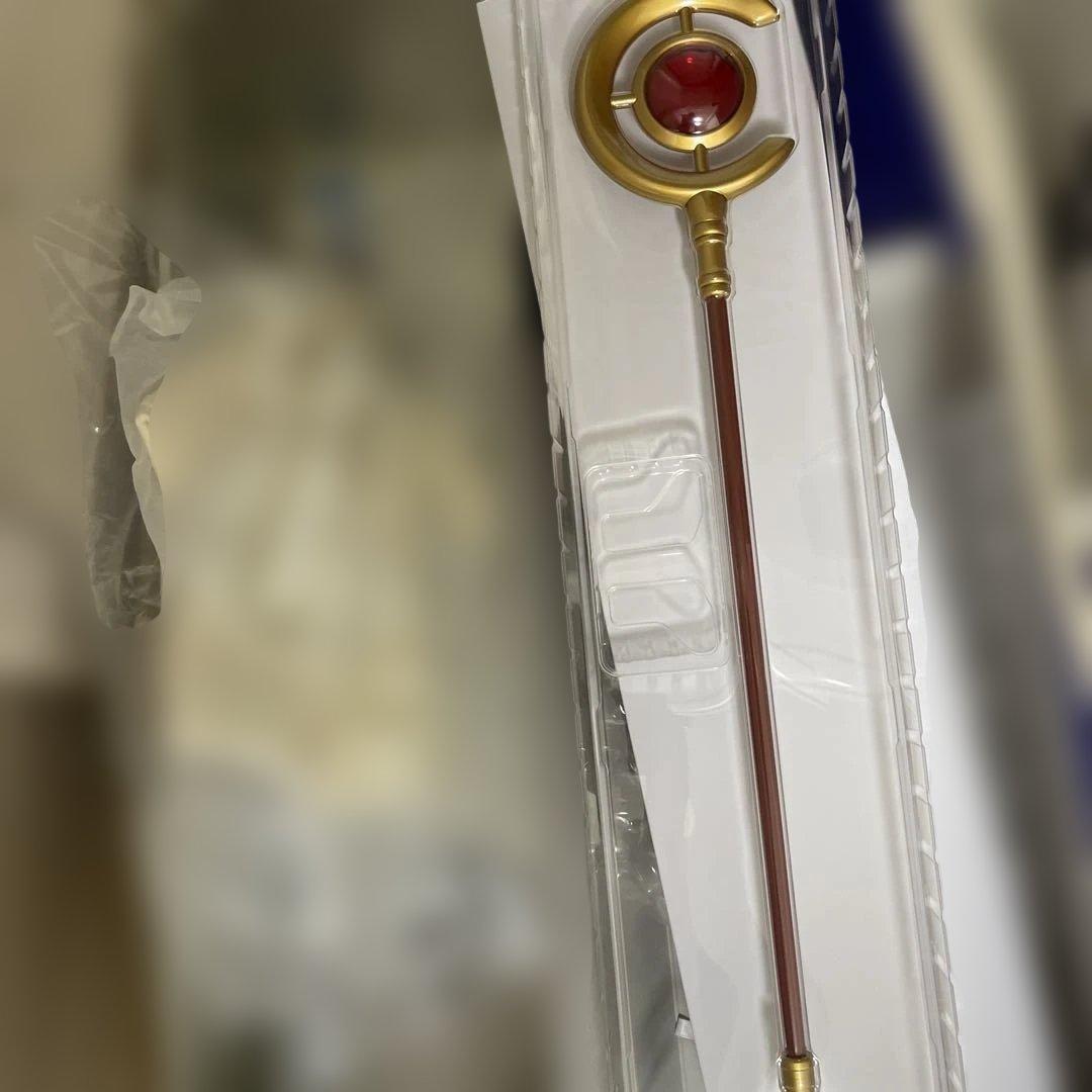 ドルフィードリーム　葬送のフリーレン