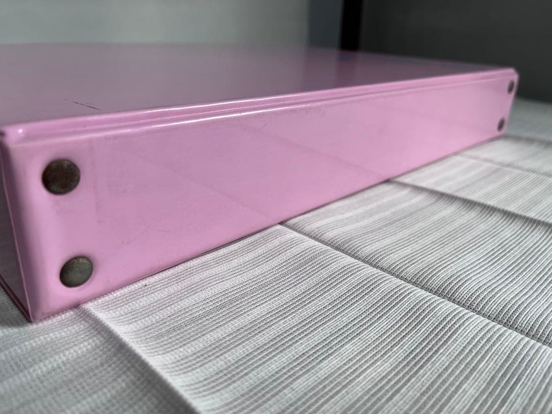 【超激レア】（昭和レトロ）ベティちゃん　バッグ　味の素マヨネーズ懸賞