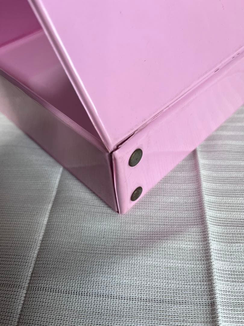 【超激レア】（昭和レトロ）ベティちゃん　バッグ　味の素マヨネーズ懸賞