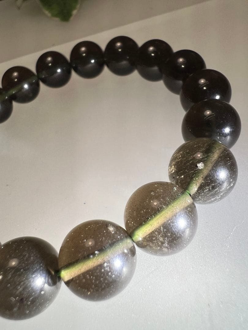 アグニマニタイト❣️太陽炎のパワー　高波動の神聖のエネルギー　能力開く50