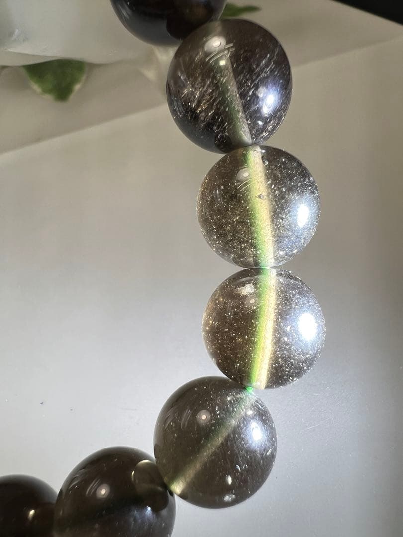 アグニマニタイト❣️太陽炎のパワー　高波動の神聖のエネルギー　能力開く50