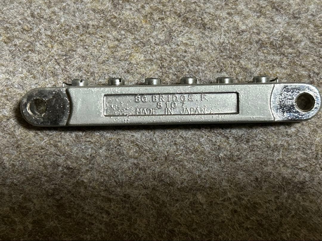 Orville オービル　レスポール　スタンダード