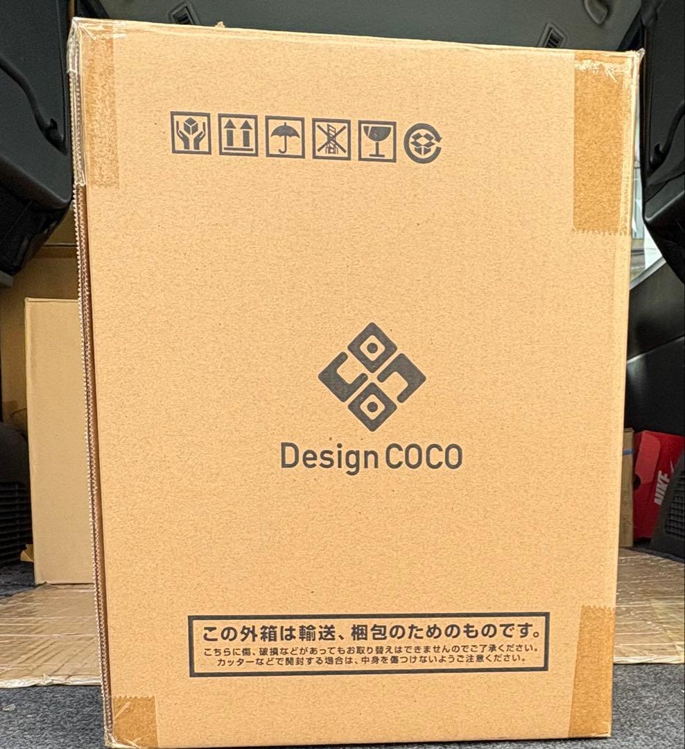 呪術廻戦 MAPPA x デザインココ 五条悟フィギュア