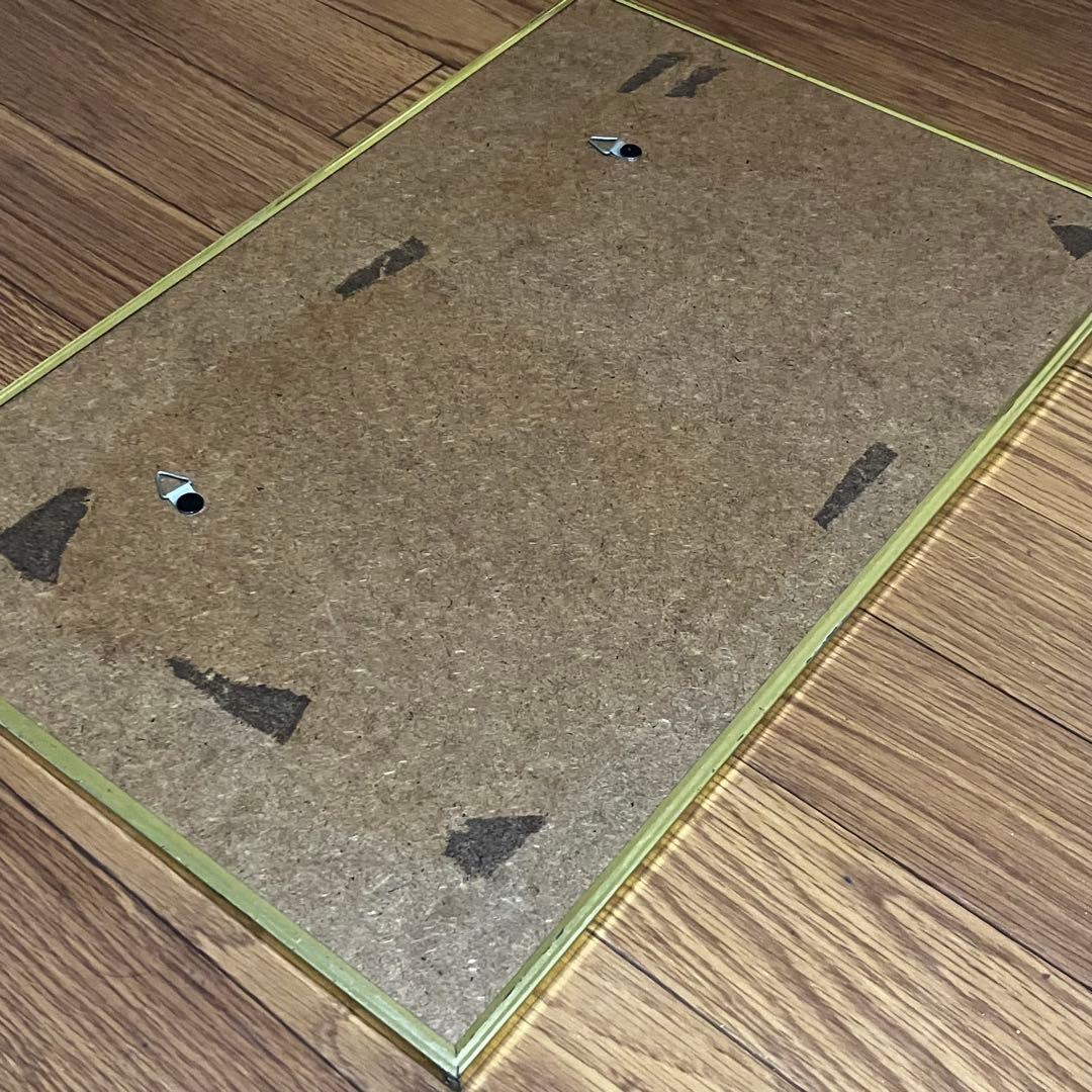 J.PRESS Jプレス パブミラー 1983 レトロ ヴィンテージ