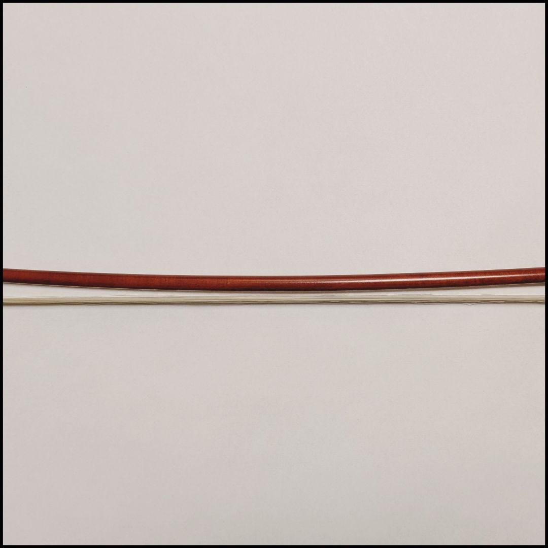 【チェロ弓】Archet A TOKIOフルサイズ 国産 中古