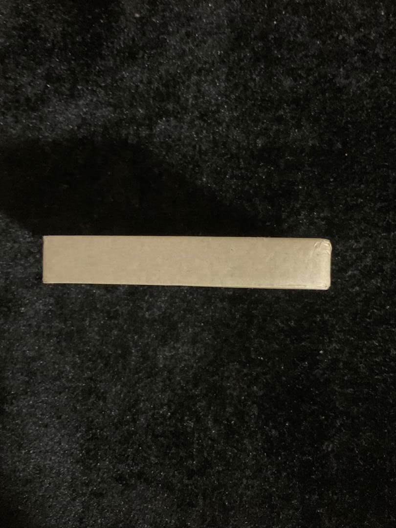 UNCLE SAM オールドデック　一個