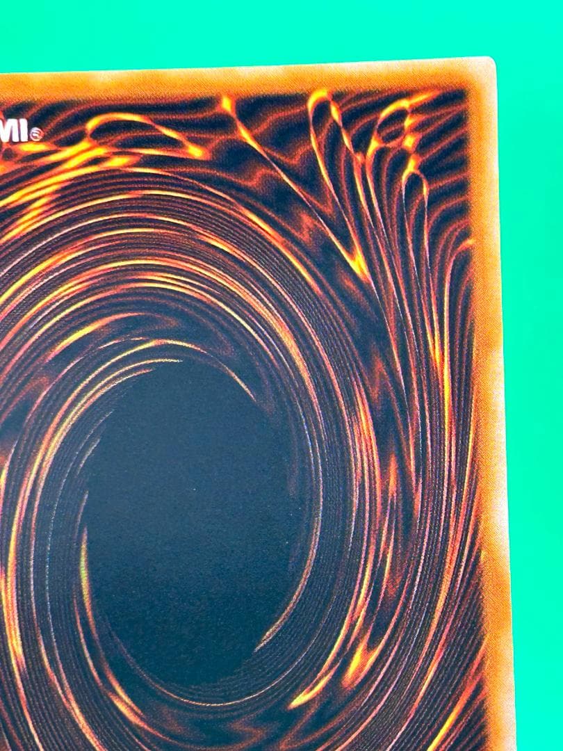 【美品 ③ 聖なる魔術師 スーパーレア】ワンオーナー 初期 遊戯王 Vol.4