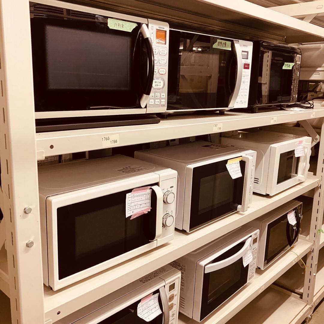 専用　冷蔵庫分