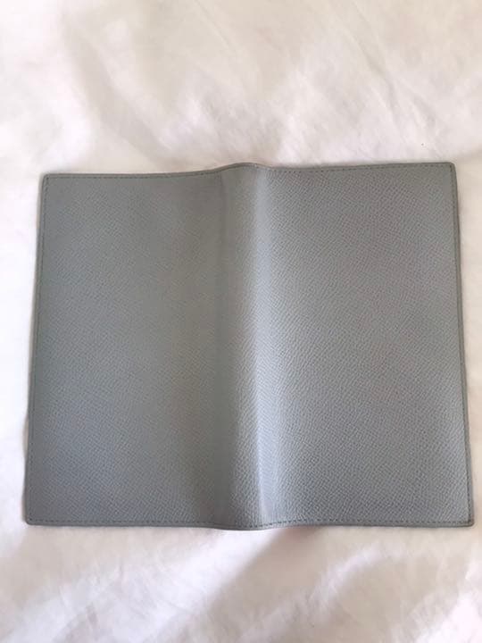 HERMES エルメス アジェンダ　Vision