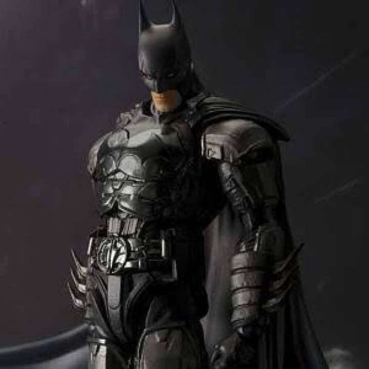 S.Hフィギュアーツ バットマン ジョーカー 値下げ‼︎