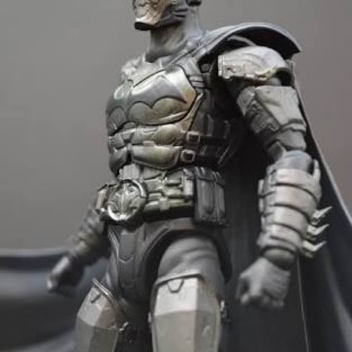 S.Hフィギュアーツ バットマン ジョーカー 値下げ‼︎