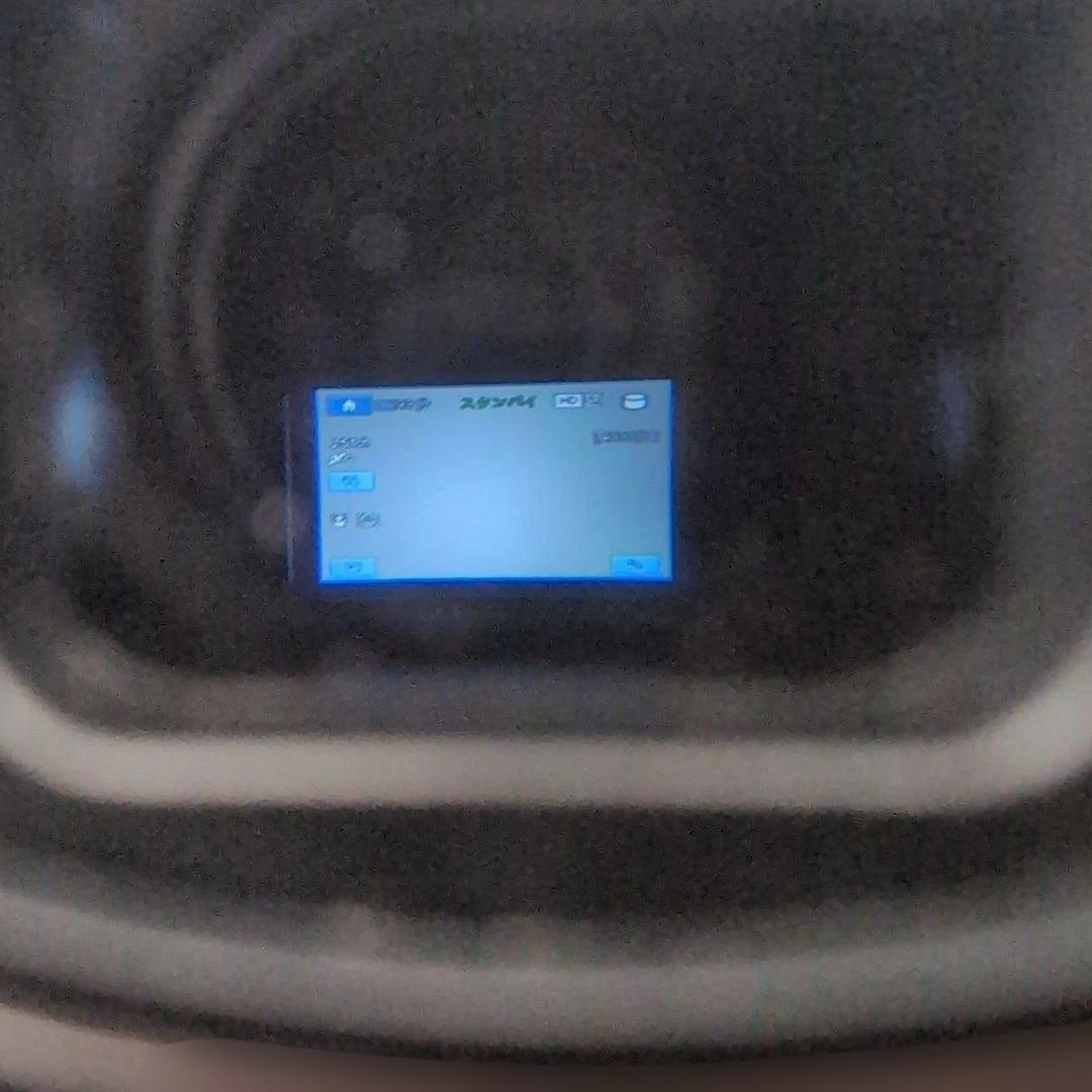 SONY Handycam HDR-XR520V 純正バッテリー NP-FH60