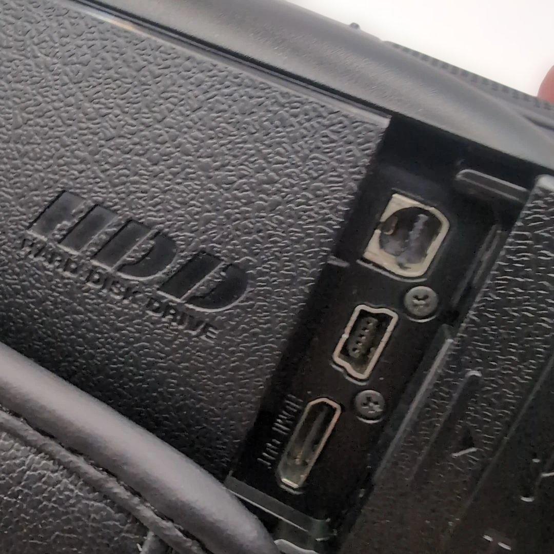 SONY Handycam HDR-XR520V 純正バッテリー NP-FH60