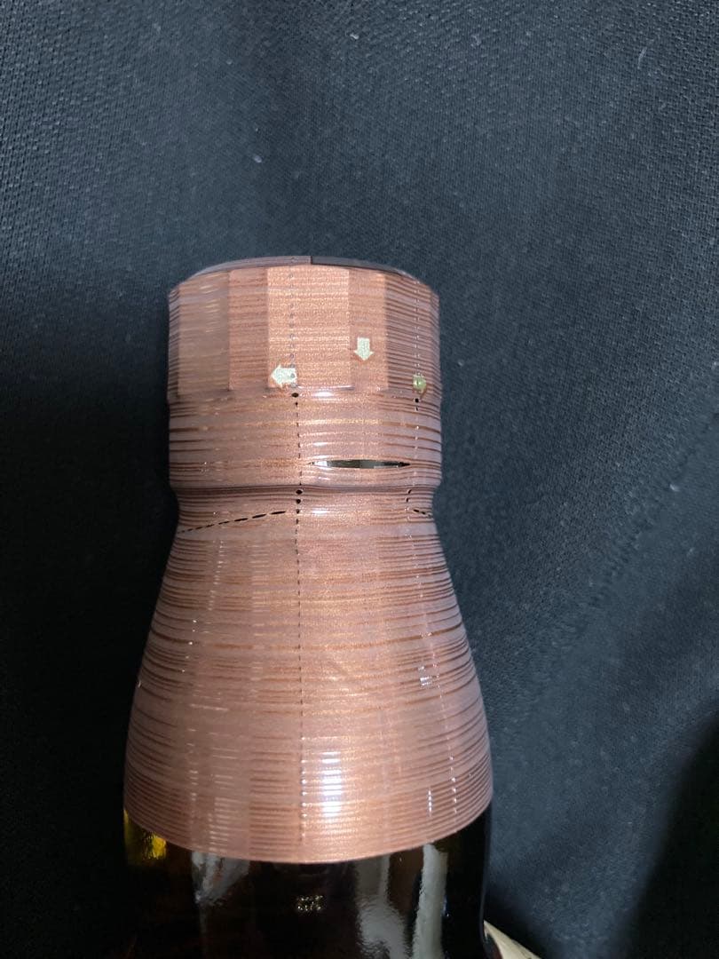 サントリー 山崎 NV、白州 NV、100周年記念ボトル　2本セット