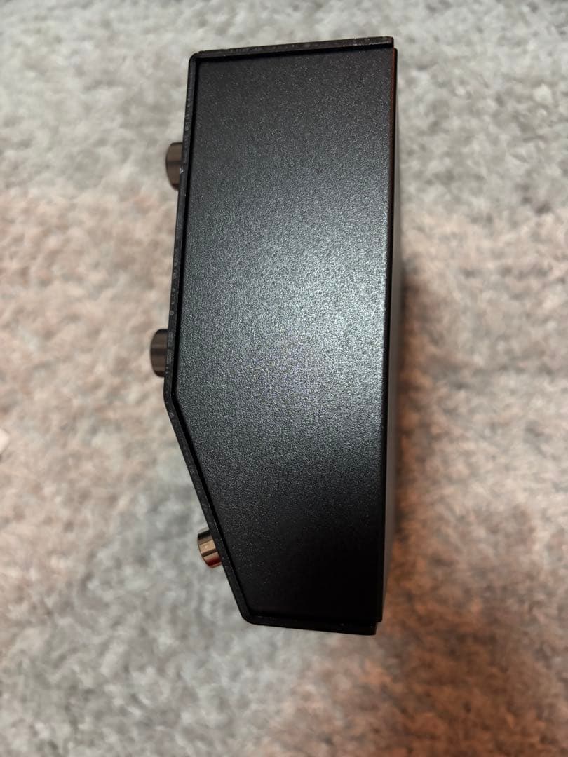 ギター GT-1000 CORE Guitar Effects Processor