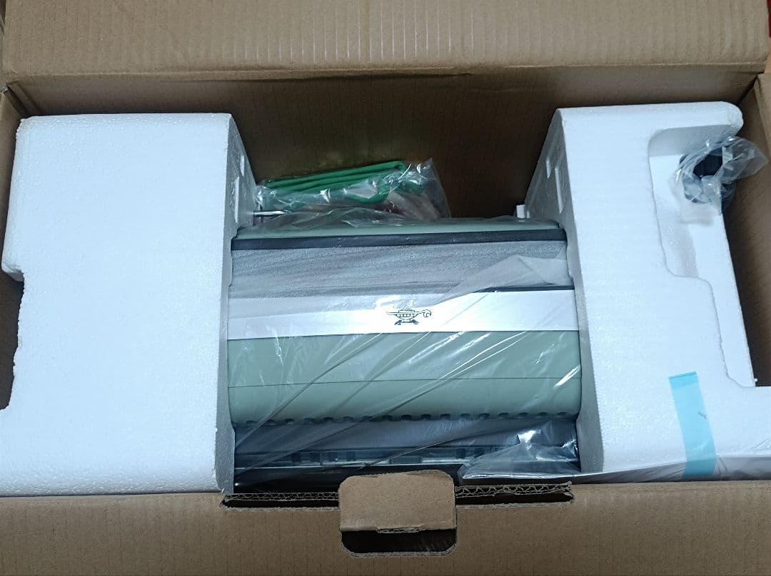 ●アラジン　グラファイトマジックグリラー　Plus AMG-G1300A（G）