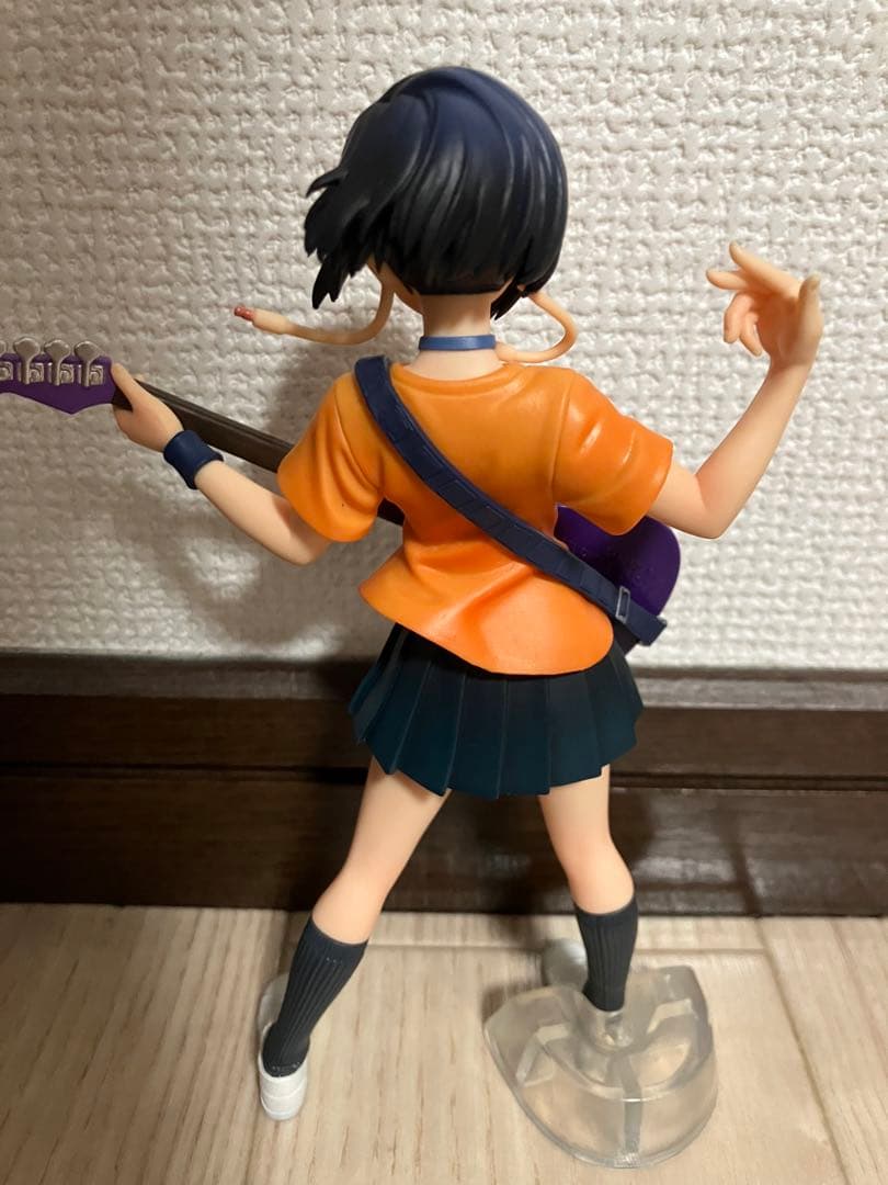 一番くじ　ヒロアカ　垂れ流せ文化祭　フィギュア　コンプ