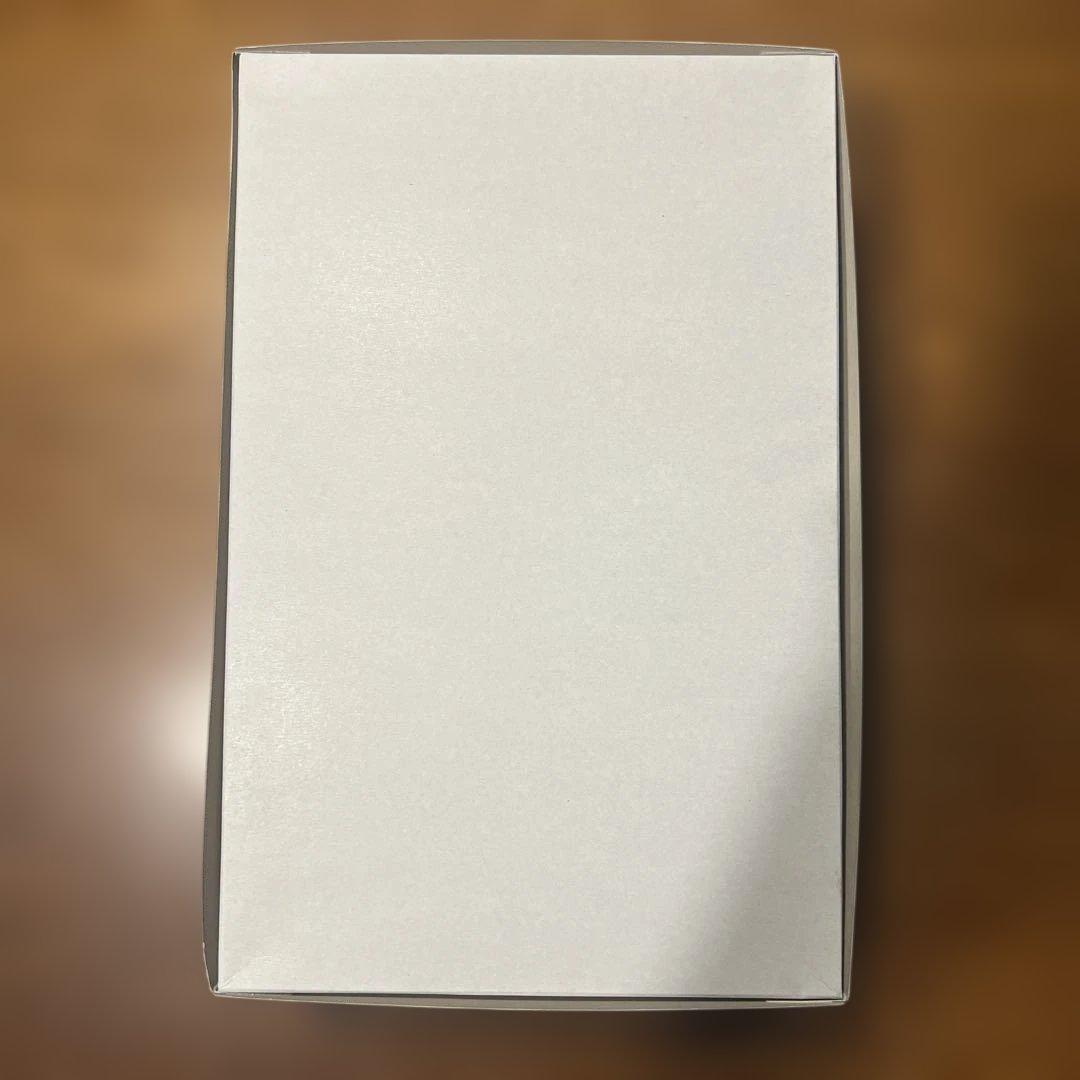 Figure-rise Standard Amplified バットマン未組立品