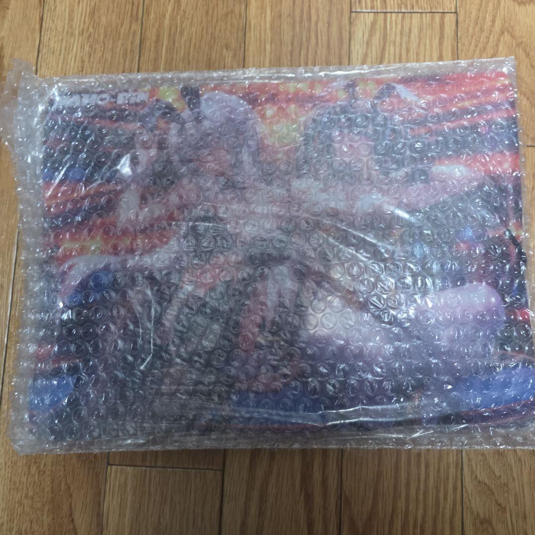 C107 まほ～びん 新刊セット ピロ水 アマカノ