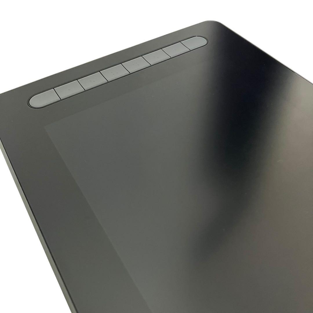 XP-PEN 液タブ　Artist 12 セカンド JPCHCD120FH