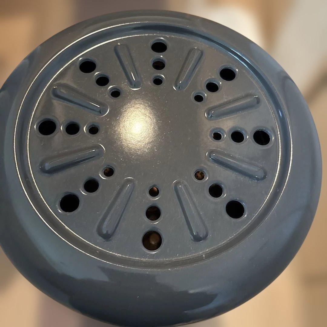 Rinnai ガス赤外線ストーブ R-1290VMSⅢ(C)