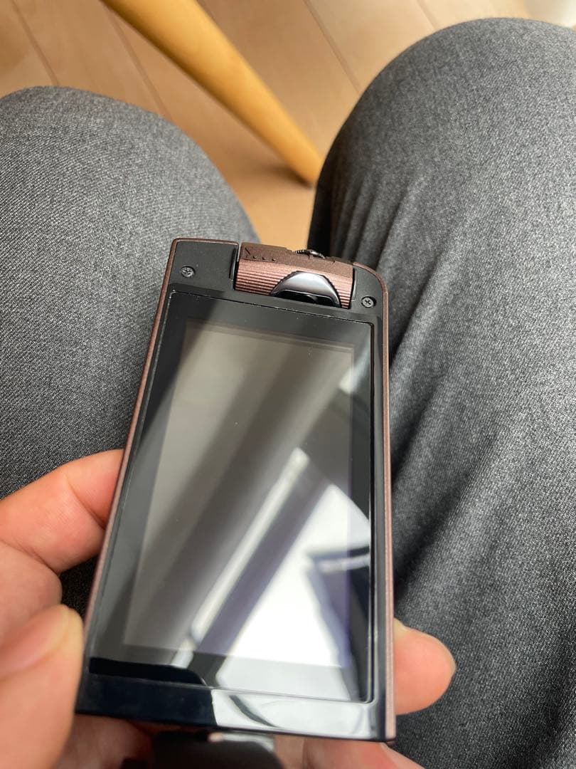 Panasonic HC W585M ビデオカメラ 本体 パナソニック