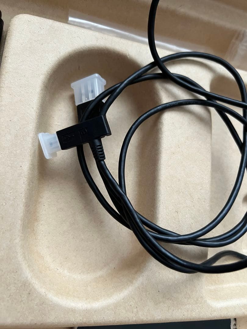 Wacom INTUOS Pro ペンタブレット 本体