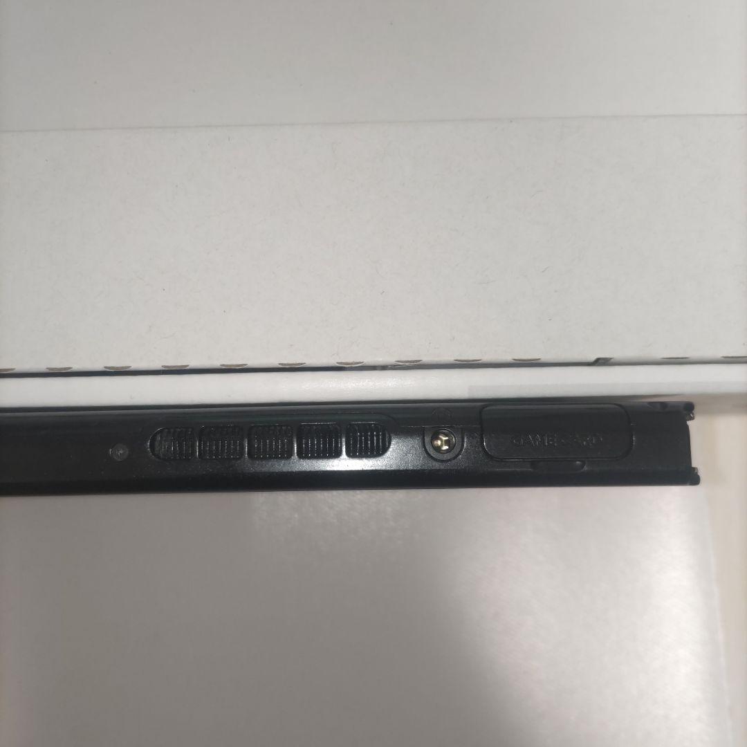 【良品】Nintendo Switch 本体 ソフト付き