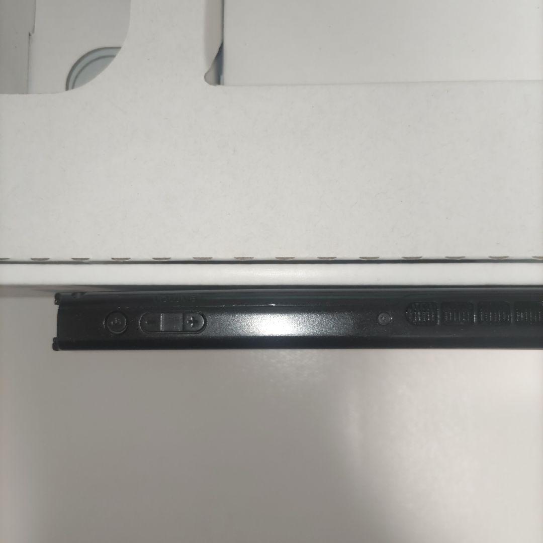 【良品】Nintendo Switch 本体 ソフト付き