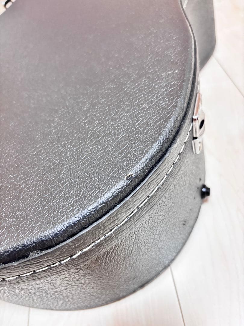 YAMAHA FG・425 TBS アコースティックギター