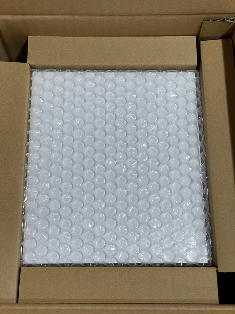 遊戯王OCG デュエルモンスターズ 「ブラック・マジシャン・ガール」ステンレス製