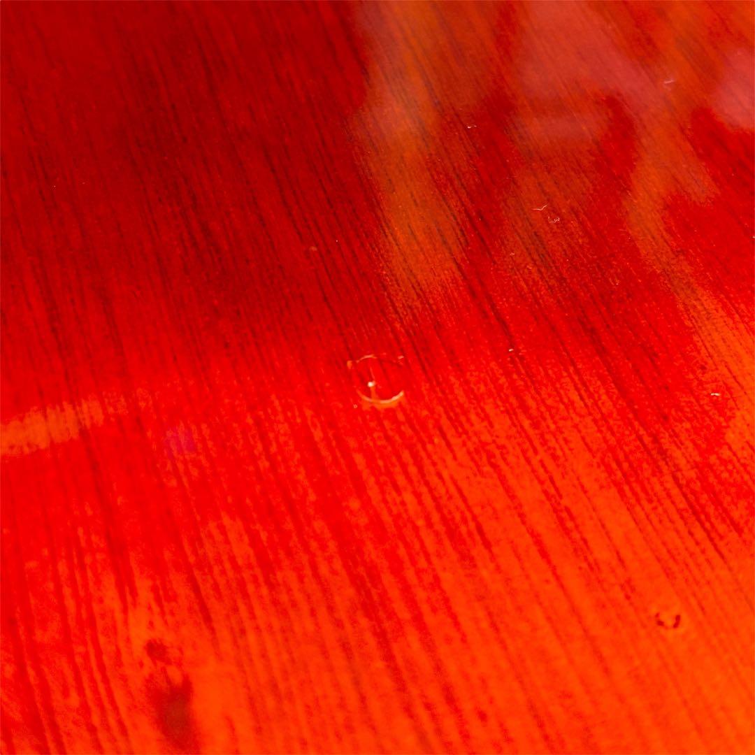 【動作確認済】 Blitz by AriaPro Ⅱ レスポール　エレキギター