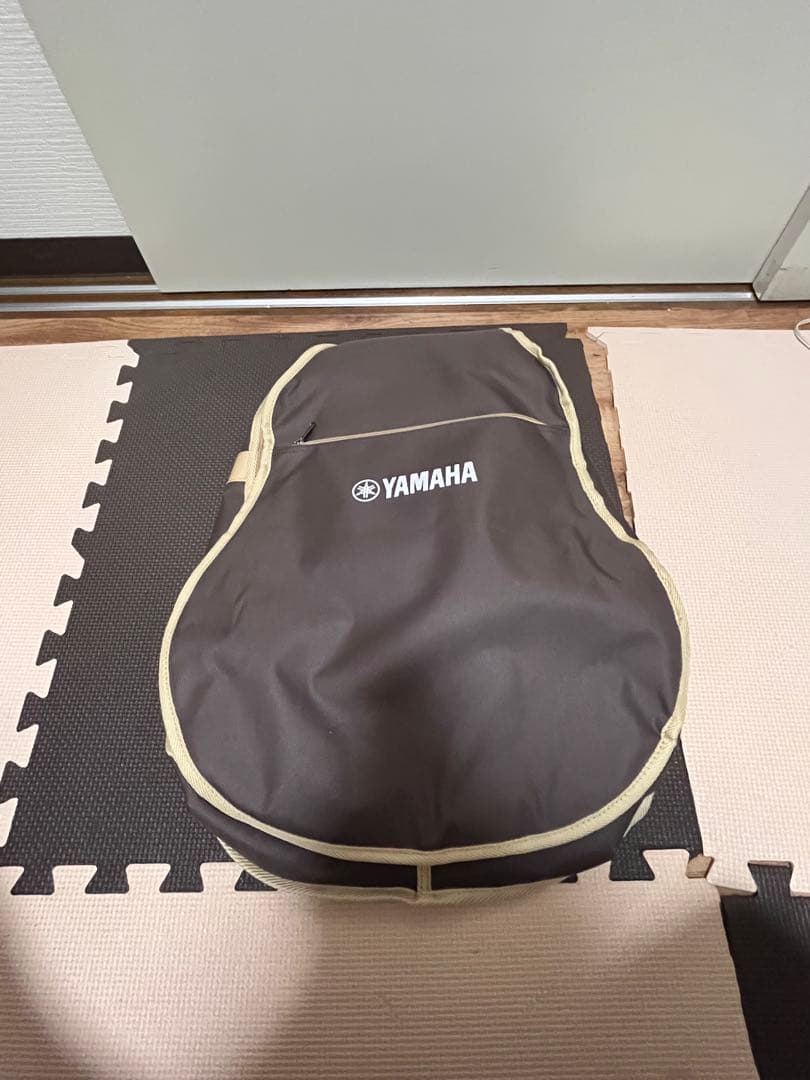 ギター YAMAHA STORIA I