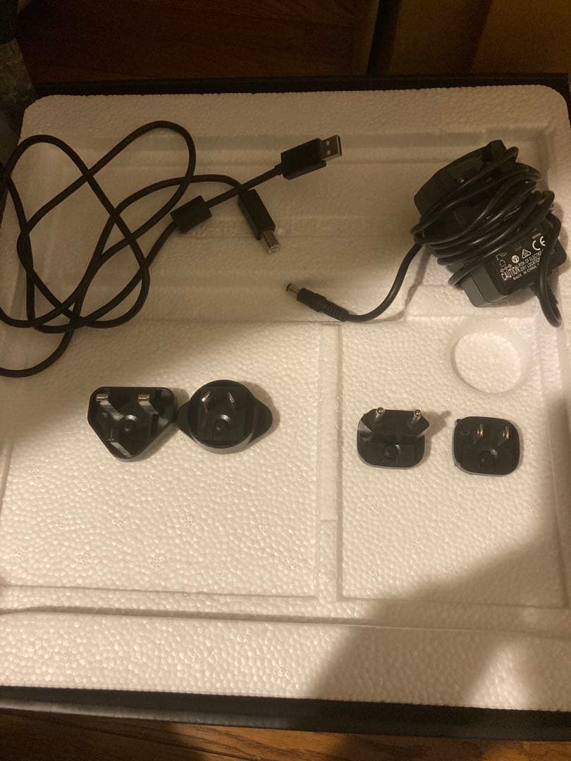 MASCHINE MK3トランスファーID同封　ビートメイカー