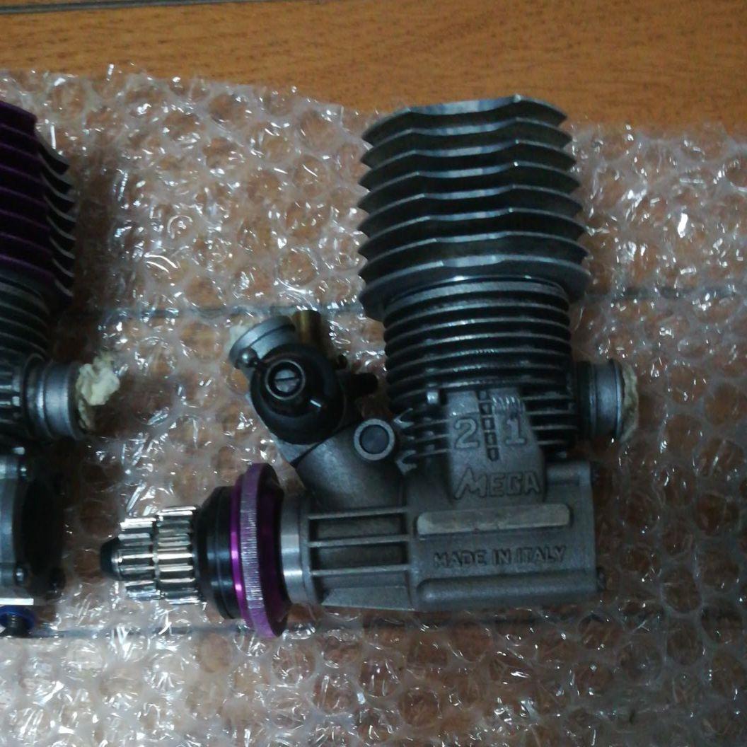 1/8　京商ファントム