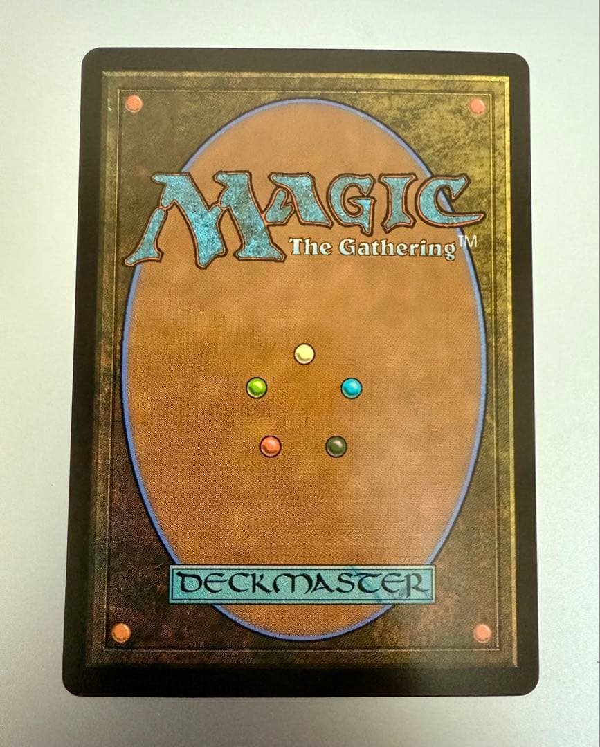 MTG FIN 0549 スピラの希望、ユウナ サージ Foil ボーダーレス