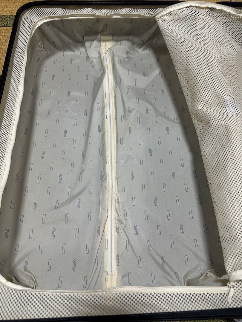 RIMOWA SALSA AIR 84L リモワサルサエアー