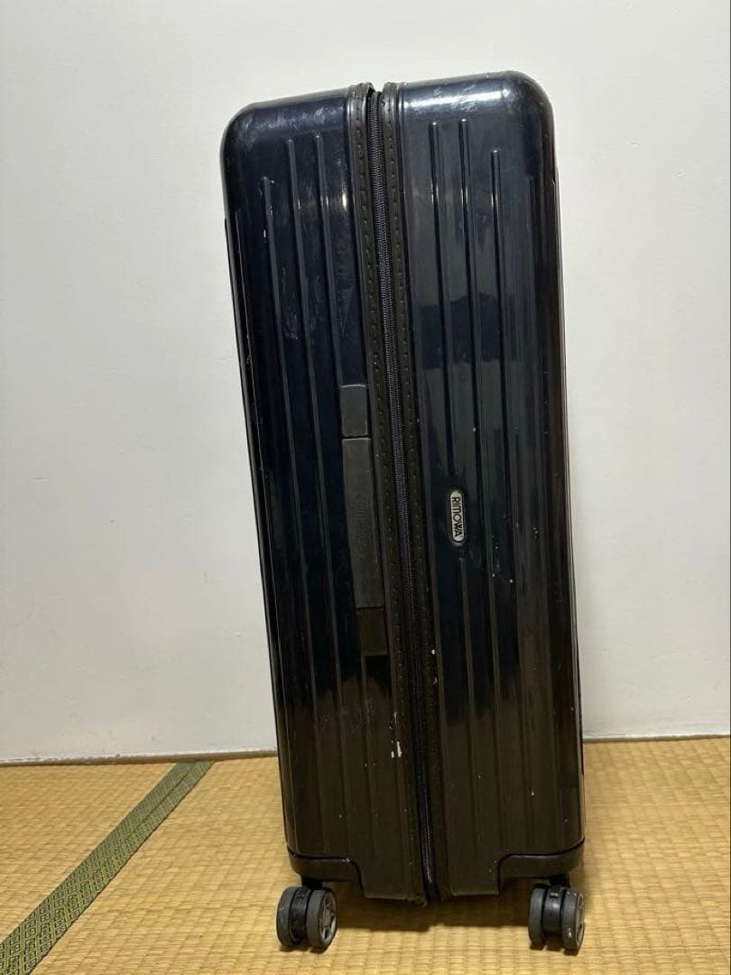 RIMOWA SALSA AIR 84L リモワサルサエアー