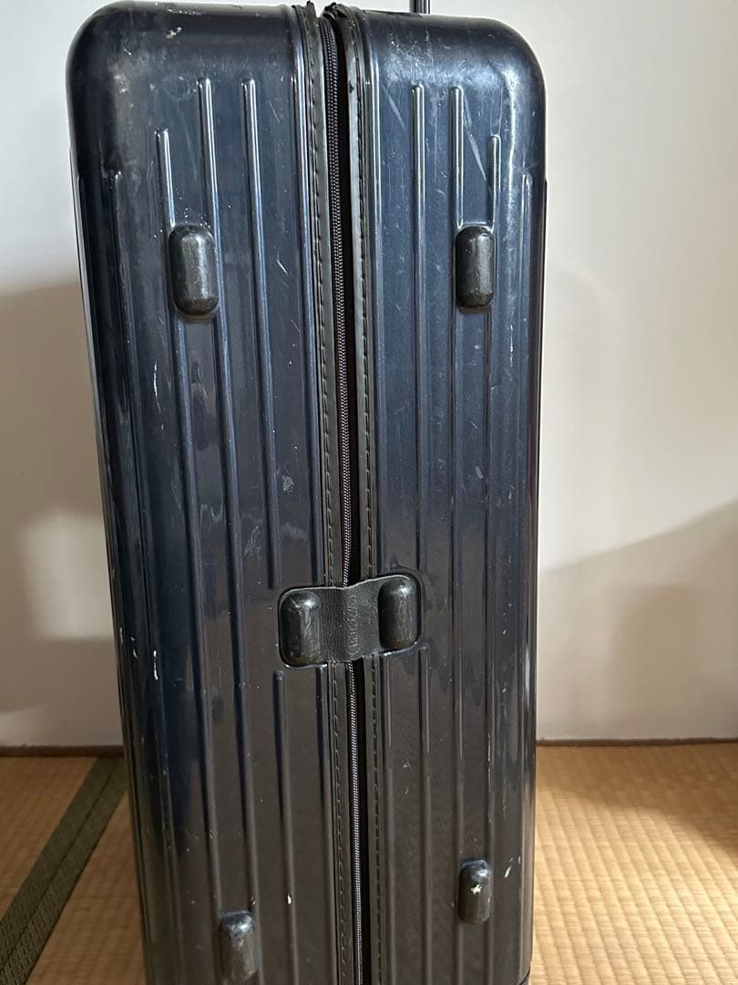 RIMOWA SALSA AIR 84L リモワサルサエアー